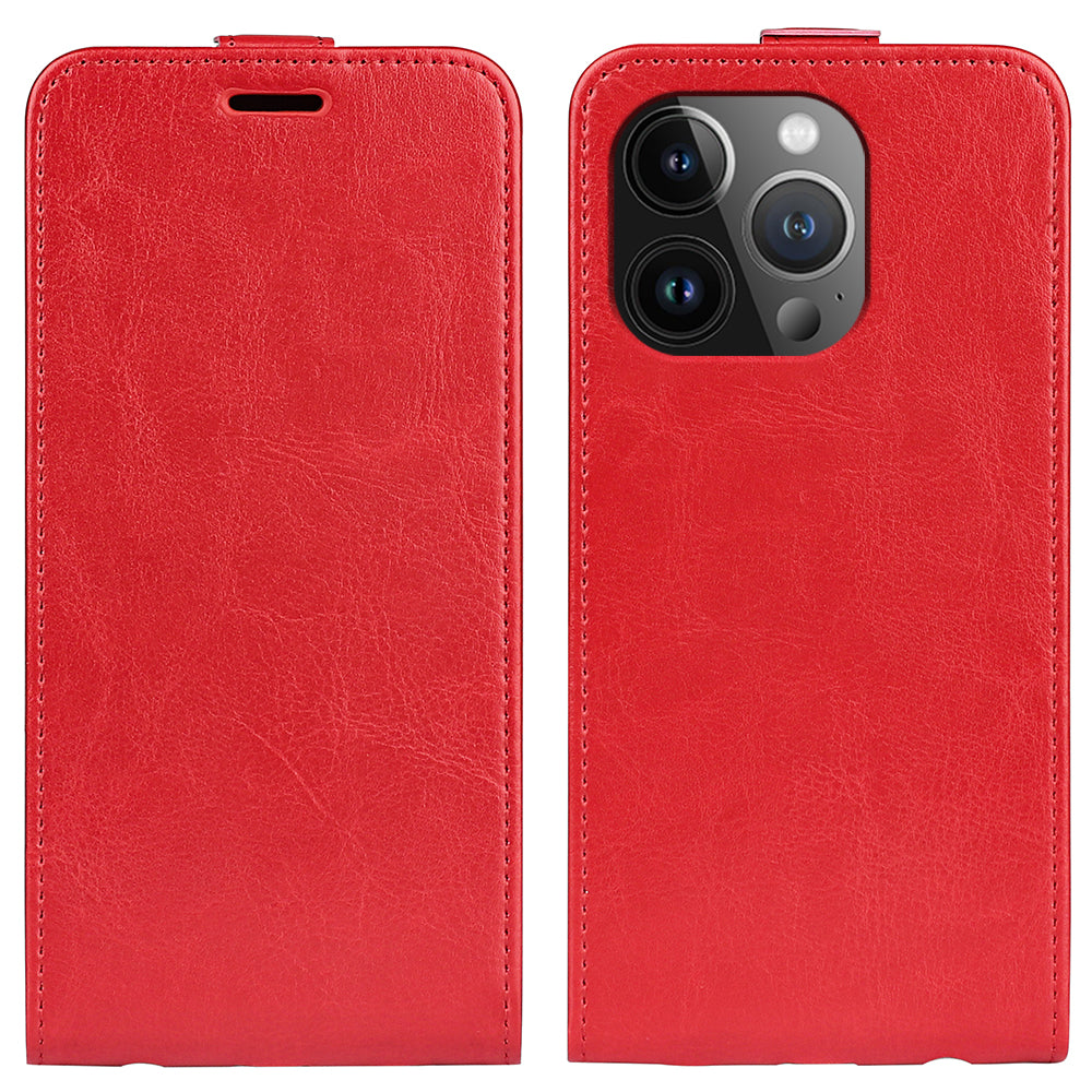 Cell Phone Cases,Apple Cases,iPhone 15 Pro Max Cases Cell Phone Cases,Apple Cases,iPhone 15 Pro Max Cases